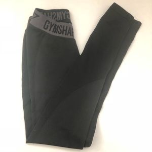 Gymshark Flex Leggings